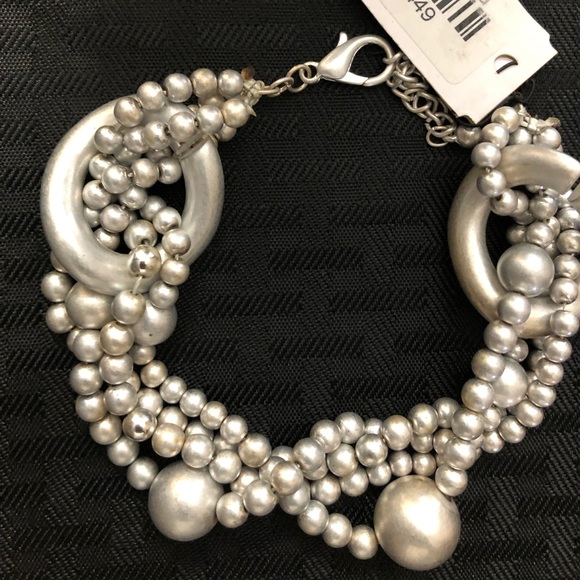 Traci Lynn Jewelry - NWT - Hollywood Bracelet